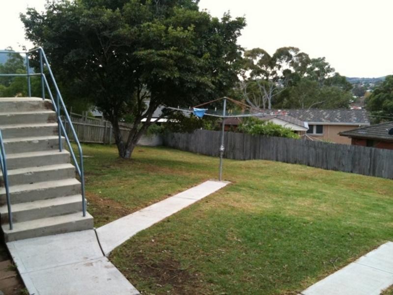 156 Wyndarra Way, Koonawarra NSW 2530