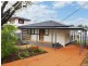 16 Bangaroo Ave, Dapto NSW 2530