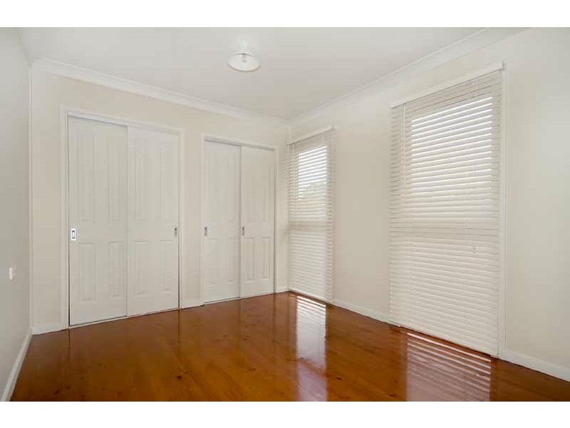 16 Bangaroo Ave, Dapto NSW 2530
