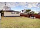 16 Bangaroo Ave, Dapto NSW 2530