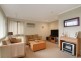 111  Compton St, Dapto NSW 2530
