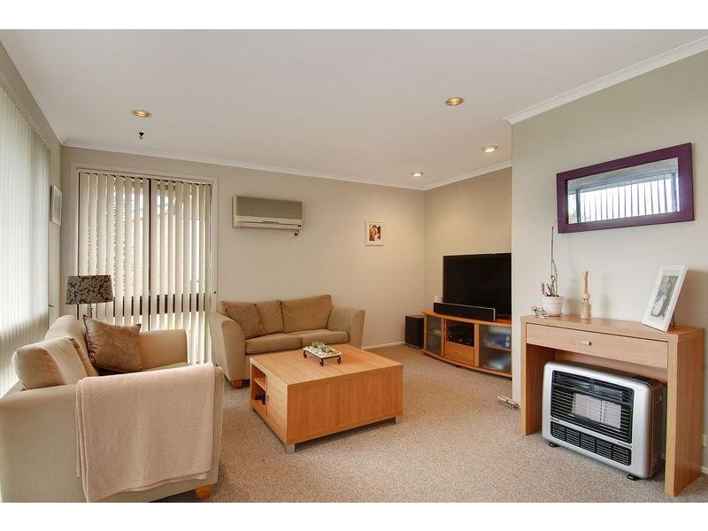 111  Compton St, Dapto NSW 2530