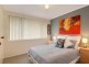 111  Compton St, Dapto NSW 2530