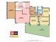111  Compton St, Dapto NSW 2530