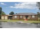 1 Parkdale Ave, Horsley NSW 2530