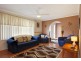 1 Parkdale Ave, Horsley NSW 2530