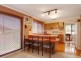 1 Parkdale Ave, Horsley NSW 2530
