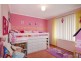 1 Parkdale Ave, Horsley NSW 2530