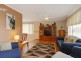 1 Parkdale Ave, Horsley NSW 2530