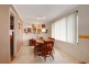 1 Parkdale Ave, Horsley NSW 2530