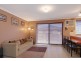 1 Parkdale Ave, Horsley NSW 2530