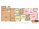 1 Parkdale Ave, Horsley NSW 2530