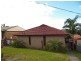 46 Edgeworth Ave, Kanahooka NSW 2530