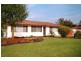 31 William Beach Rd, Kanahooka NSW 2530