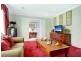 31 William Beach Rd, Kanahooka NSW 2530
