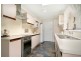 31 William Beach Rd, Kanahooka NSW 2530