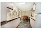 31 William Beach Rd, Kanahooka NSW 2530