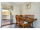 31 William Beach Rd, Kanahooka NSW 2530