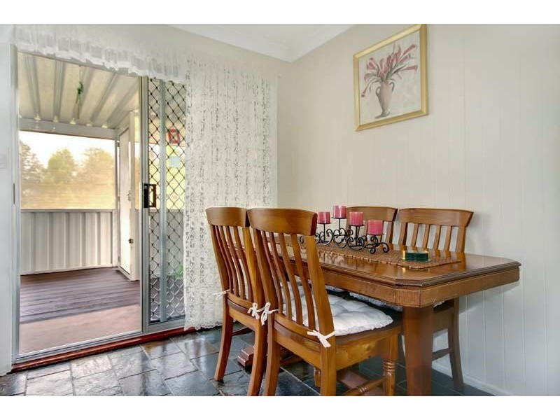 31 William Beach Rd, Kanahooka NSW 2530
