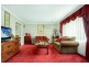 31 William Beach Rd, Kanahooka NSW 2530