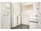 31 William Beach Rd, Kanahooka NSW 2530