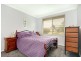 31 William Beach Rd, Kanahooka NSW 2530
