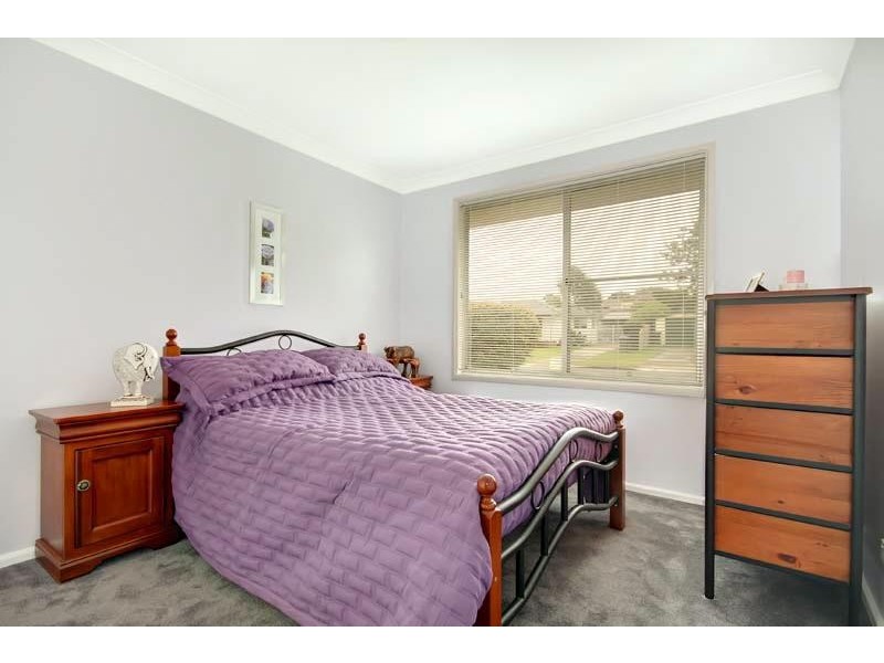 31 William Beach Rd, Kanahooka NSW 2530