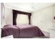 31 William Beach Rd, Kanahooka NSW 2530
