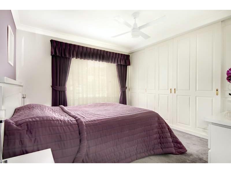 31 William Beach Rd, Kanahooka NSW 2530