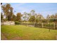 31 William Beach Rd, Kanahooka NSW 2530