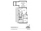 31 William Beach Rd, Kanahooka NSW 2530