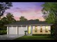 Lot 27 McLeod  Pl, Horsley NSW 2530