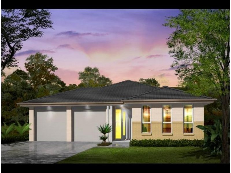 Lot 27 McLeod  Pl, Horsley NSW 2530