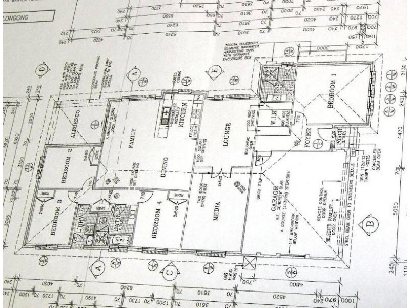 Lot 27 McLeod  Pl, Horsley NSW 2530