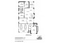 Lot 27 McLeod  Pl, Horsley NSW 2530
