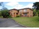 8/49 Robsons Rd, Keiraville NSW 2500
