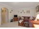 8/49 Robsons Rd, Keiraville NSW 2500