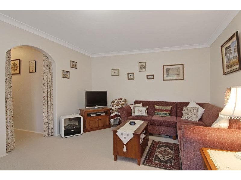 8/49 Robsons Rd, Keiraville NSW 2500
