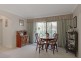 8/49 Robsons Rd, Keiraville NSW 2500