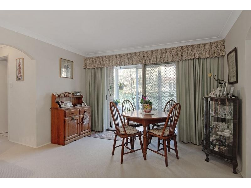 8/49 Robsons Rd, Keiraville NSW 2500