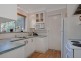 8/49 Robsons Rd, Keiraville NSW 2500