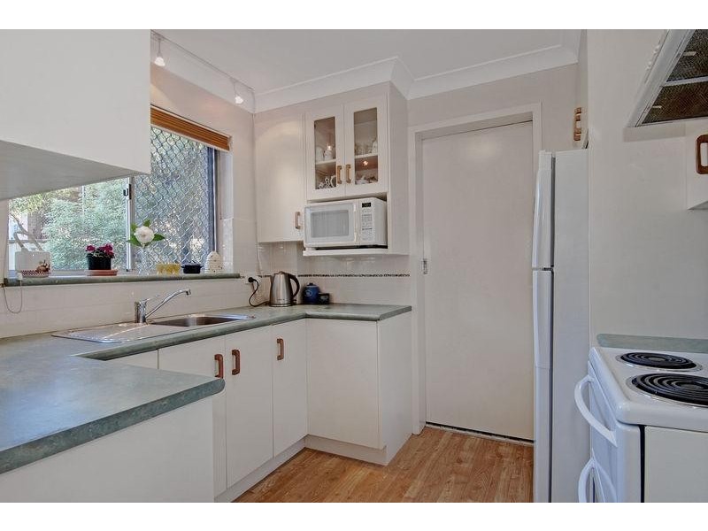 8/49 Robsons Rd, Keiraville NSW 2500