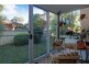 8/49 Robsons Rd, Keiraville NSW 2500