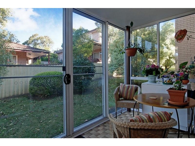 8/49 Robsons Rd, Keiraville NSW 2500