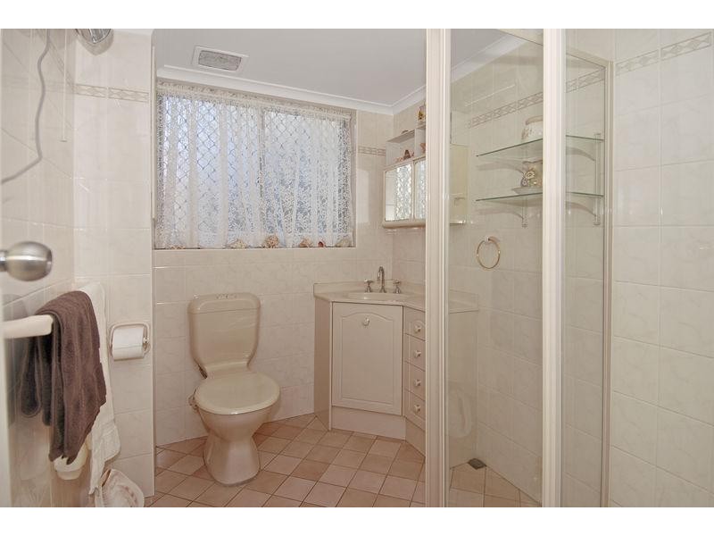 8/49 Robsons Rd, Keiraville NSW 2500