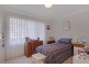 8/49 Robsons Rd, Keiraville NSW 2500