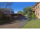 8/49 Robsons Rd, Keiraville NSW 2500