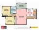 8/49 Robsons Rd, Keiraville NSW 2500