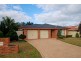 5 Felix Ave, Horsley NSW 2530