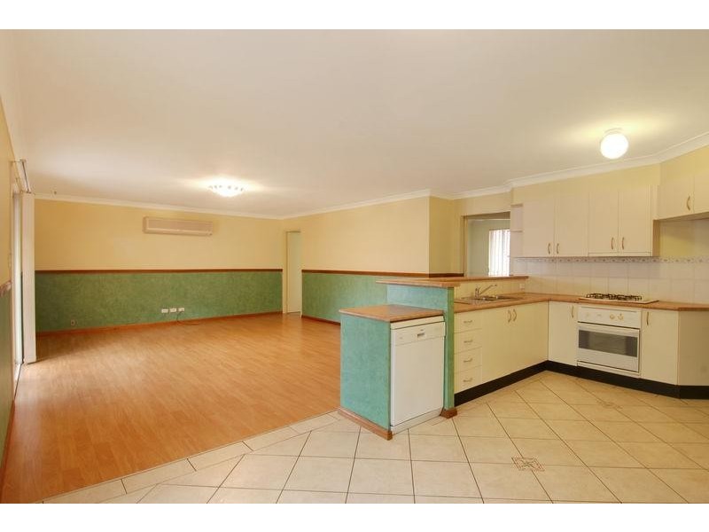 5 Felix Ave, Horsley NSW 2530